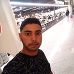 Bruno Lara - Facebook