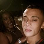 Bruno Lara - Facebook