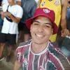 Bruno Lara - @bruno.lara1 - TikTok