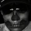 Bruno Lara - @brunolara73 - TikTok