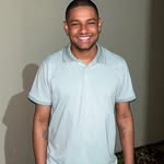 Bruno Lara - @bruno_lara_ - Instagram