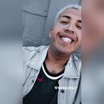 Bruno Lara - Facebook