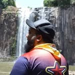 Bruno Lara - @obrunolara - Instagram