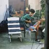 Bruno Lara - @brunolara_17 - TikTok