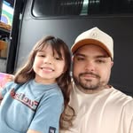 Bruno Lara - @brunolara_1618 - Instagram