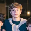 Bruno Lara - @bruno_.lara - TikTok