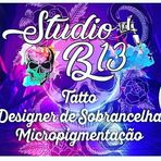 Bruno Lara - Facebook
