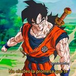 Bruno Lara - Facebook