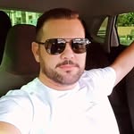 Bruno Lara - @brunolara016 - Instagram