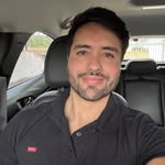 Bruno Lara - @bruno_s.lara - Instagram