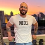 Bruno Lara - @brunollara_ - Instagram