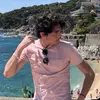 Bruno Lara - @brunolaral - TikTok