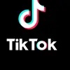 Bruno Lara - @brunolara56 - TikTok