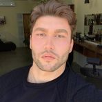 Bruno Lara Hair - Facebook