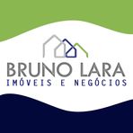 Bruno Lara Imóveis  - Facebook