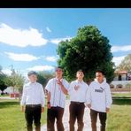 Bruno Lara Sarabia - Facebook