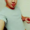 Bruno Lara - @brunolara6 - TikTok