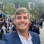 Bruno Lara Weigert - @brunolaraw - Instagram