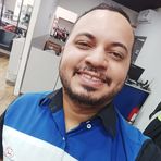 Bruno Lara yamaha - Facebook