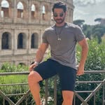 Bruno Laraia - @drbrunoilaraia__ - Instagram