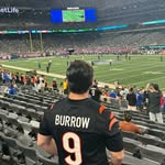 @brunolarasp - Instagram