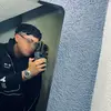bruunxx__ - @brunolara50 - TikTok