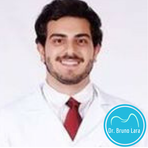 Dr. Bruno Lara - Facebook