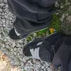 Lara - @bruno_lara__ - TikTok