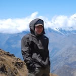 Bruno Gauthier Leblanc - @inkertone - Instagram