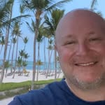 Bruno Leblanc - @ovoxopr - Instagram