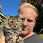 Bruno Leblanc - @bruno_leblanc888 - Instagram