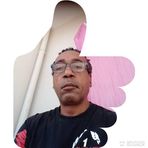 Bruno Leblanc - Facebook