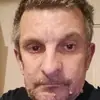 Bruno Leblanc - @bruno53100 - TikTok