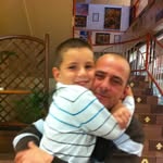 Bruno Leblanc - @leblanc_bruno - Instagram