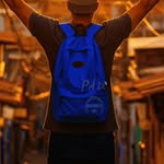 Bruno Leblanc - @hotdogdofrajola - Instagram