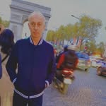 Bruno Leblanc - @bruno.leblanc.3532 - Instagram