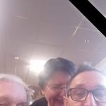 Bruno Leblanc - @bruleblanc52 - Instagram