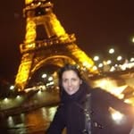 bruno leblanc - @leblanc9926 - Instagram