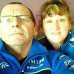 Bruno Leblanc - Facebook