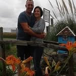 Bruno Leblanc - @bruno48.christelle53gmail.com_ - Instagram