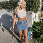Bruno Leblanc - @brunoleblanc5229 - Instagram