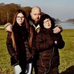 Bruno Leblanc - @bruno.leblanc1985 - Instagram