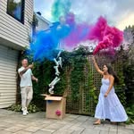 Bruno Leblanc - @leblancbruno - Instagram