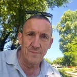 Bruno Leblanc - @brunoleb.pizay - Instagram