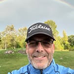 Bruno LeBlanc - @613bruno - Instagram