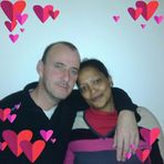 Bruno Leblanc - Facebook