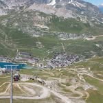 Bruno Leblanc - @leblanc.bruno.7 - Instagram