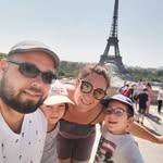 Bruno Leblanc - @bruno._pzo - Instagram