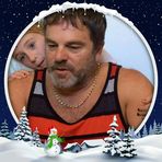 Bruno LeBlanc - Facebook