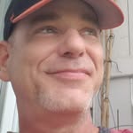 Bruno LeBlanc - @bruno.leblanc.104 - Instagram